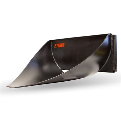 tree scoop for skid steer|eterra tree spade skid steer.